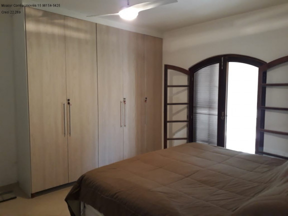 Imagem Imóvel com 5 Quartos à Venda, 1.300 m² em Itinga - Sorocaba Imagem Imóvel com 5 Quartos à Venda, 1.300 m² em Itinga - Sorocaba