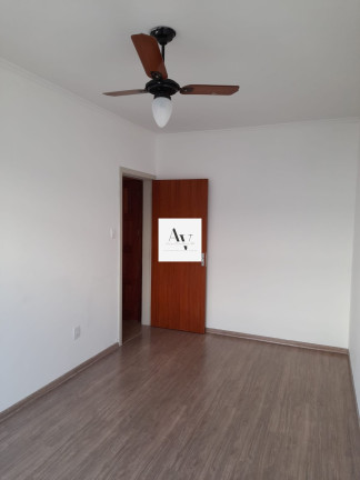 Imagem Apartamento com 1 Quarto à Venda, 42 m² em Menino Deus - Porto Alegre Imagem Apartamento com 1 Quarto à Venda, 42 m² em Menino Deus - Porto Alegre