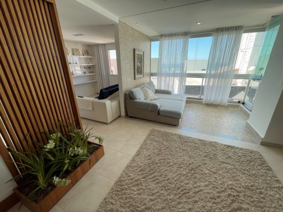 Imagem Cobertura com 4 Quartos à Venda, 250 m² em Enseada Azul - Guarapari Imagem Cobertura com 4 Quartos à Venda, 250 m² em Enseada Azul - Guarapari