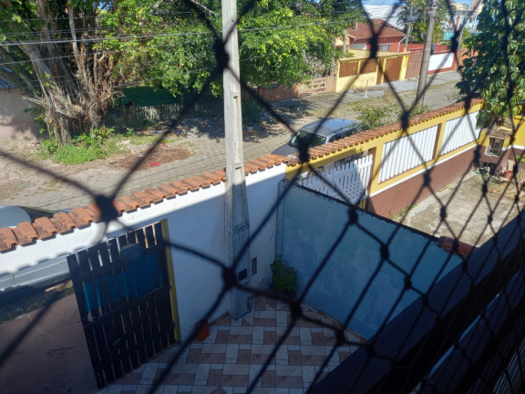 Imagem Casa com 3 Quartos à Venda, 130 m² em Gaivota (praia) - Itanhaém Imagem Casa com 3 Quartos à Venda, 130 m² em Gaivota (praia) - Itanhaém