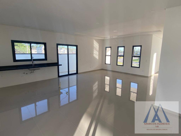 Imagem Casa de Condomínio com 3 Quartos à Venda, 230 m² em Fazenda Rodeio - Mogi Das Cruzes Imagem Casa de Condomínio com 3 Quartos à Venda, 230 m² em Fazenda Rodeio - Mogi Das Cruzes