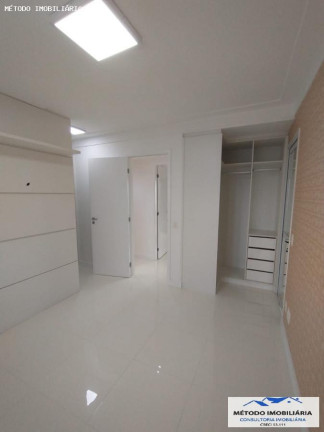 Imagem Apartamento com 3 Quartos à Venda, 128 m² em Centro - Santo André Imagem Apartamento com 3 Quartos à Venda, 128 m² em Centro - Santo André