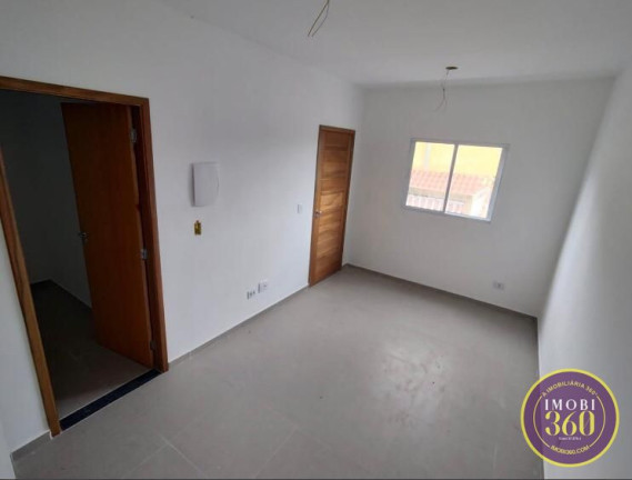 Imagem Apartamento com 2 Quartos à Venda, 40 m² em Vila Paranaguá - São Paulo Imagem Apartamento com 2 Quartos à Venda, 40 m² em Vila Paranaguá - São Paulo