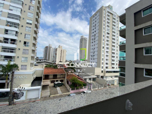 Imagem Apartamento com 2 Quartos à Venda, 72 m² em Vila Operária - Itajaí