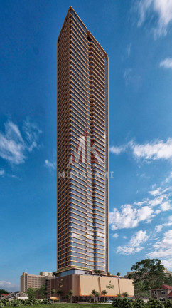 Imagem Imóvel com 4 Quartos à Venda, 291 m² em Centro - Itapema Imagem Imóvel com 4 Quartos à Venda, 291 m² em Centro - Itapema