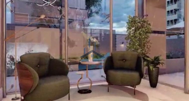 Imagem Apartamento com 2 Quartos à Venda, 89 m² em América - Joinville Imagem Apartamento com 2 Quartos à Venda, 89 m² em América - Joinville