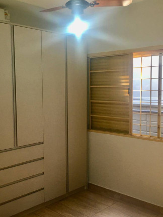 Imagem Casa com 3 Quartos à Venda, em Bauru Imagem Casa com 3 Quartos à Venda, em Bauru