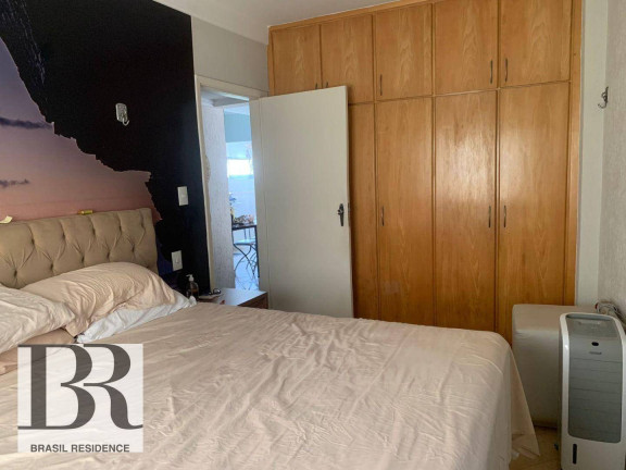 Imagem Apartamento com 2 Quartos à Venda, 75 m² em Aclimação - São Paulo Imagem Apartamento com 2 Quartos à Venda, 75 m² em Aclimação - São Paulo