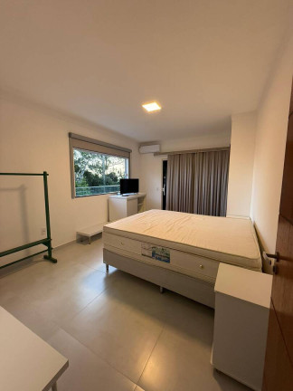 Imagem Apartamento com 2 Quartos para Alugar, em Porto Seguro Imagem Apartamento com 2 Quartos para Alugar, em Porto Seguro
