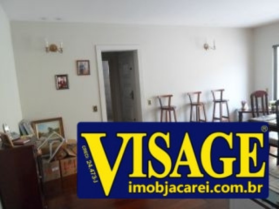 Imagem Casa com 3 Quartos à Venda, 173 m² em Pq. Brasil - Jacareí Imagem Casa com 3 Quartos à Venda, 173 m² em Pq. Brasil - Jacareí