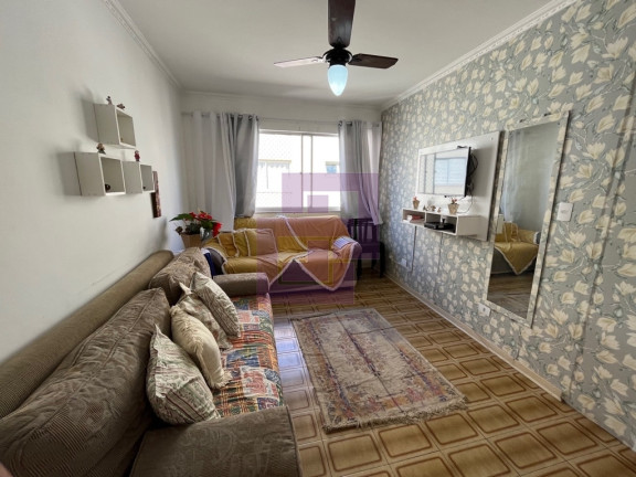 Imagem Apartamento com 2 Quartos à Venda, 97 m² em Enseada - Guarujá Imagem Apartamento com 2 Quartos à Venda, 97 m² em Enseada - Guarujá