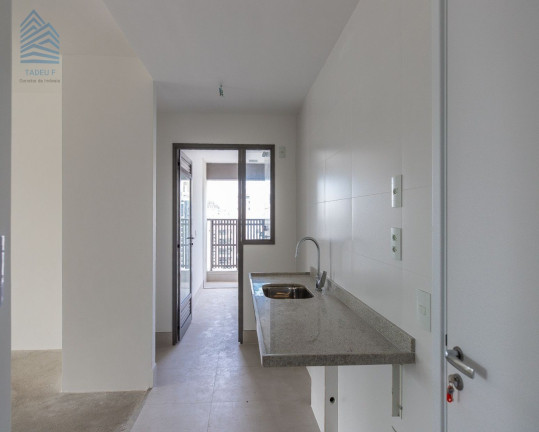Imagem Imóvel com 2 Quartos à Venda, 115 m² em Moema - São Paulo Imagem Imóvel com 2 Quartos à Venda, 115 m² em Moema - São Paulo
