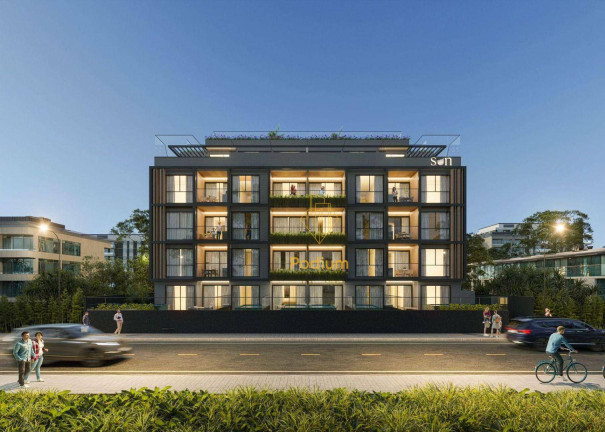 Imagem Apartamento com 2 Quartos à Venda, 68 m² em Intermares - Cabedelo Imagem Apartamento com 2 Quartos à Venda, 68 m² em Intermares - Cabedelo
