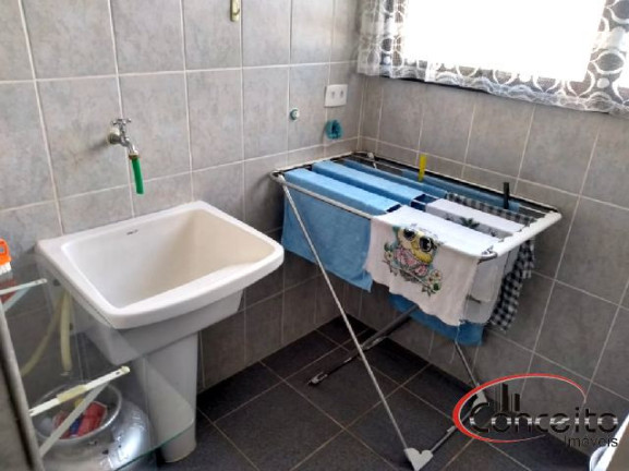 Imagem Apartamento com 2 Quartos à Venda, 102 m² em Itaguá - Ubatuba Imagem Apartamento com 2 Quartos à Venda, 102 m² em Itaguá - Ubatuba