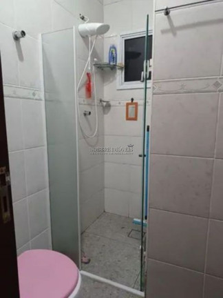 Imagem Casa com 2 Quartos à Venda, 104 m² em Guilhermina - Praia Grande Imagem Casa com 2 Quartos à Venda, 104 m² em Guilhermina - Praia Grande