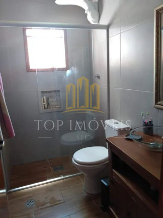 Imagem Casa com 5 Quartos para Alugar, 200 m² em Jardim Pararangaba - São José Dos Campos Imagem Casa com 5 Quartos para Alugar, 200 m² em Jardim Pararangaba - São José Dos Campos