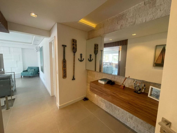 Imagem Apartamento com 3 Quartos à Venda, 230 m² em Governador Celso Ramos - Governador Celso Ramos Imagem Apartamento com 3 Quartos à Venda, 230 m² em Governador Celso Ramos - Governador Celso Ramos