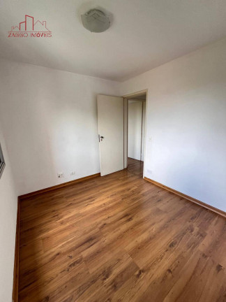 Imagem Apartamento com 2 Quartos à Venda, 60 m² em Parque Munhoz - São Paulo Imagem Apartamento com 2 Quartos à Venda, 60 m² em Parque Munhoz - São Paulo