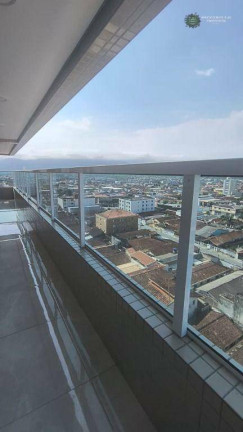 Imagem Apartamento com 1 Quarto à Venda, 55 m² em Ocian - Praia Grande Imagem Apartamento com 1 Quarto à Venda, 55 m² em Ocian - Praia Grande