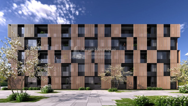 Imagem Apartamento com 2 Quartos à Venda, 63 m² em Recreio Dos Bandeirantes - Rio De Janeiro Imagem Apartamento com 2 Quartos à Venda, 63 m² em Recreio Dos Bandeirantes - Rio De Janeiro