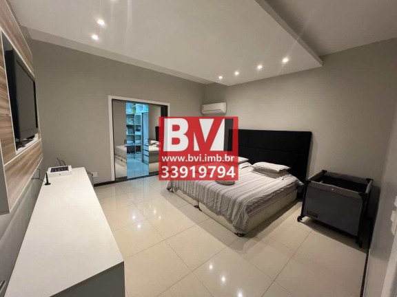 Imagem Casa com 3 Quartos à Venda, 500 m² em Jardim Vinte E Cinco De Agosto - Duque De Caxias Imagem Casa com 3 Quartos à Venda, 500 m² em Jardim Vinte E Cinco De Agosto - Duque De Caxias