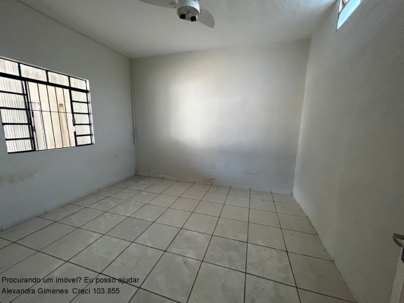 Imagem Casa com 2 Quartos à Venda, 70 m² em Jardim Rio Santos - Caraguatatuba Imagem Casa com 2 Quartos à Venda, 70 m² em Jardim Rio Santos - Caraguatatuba