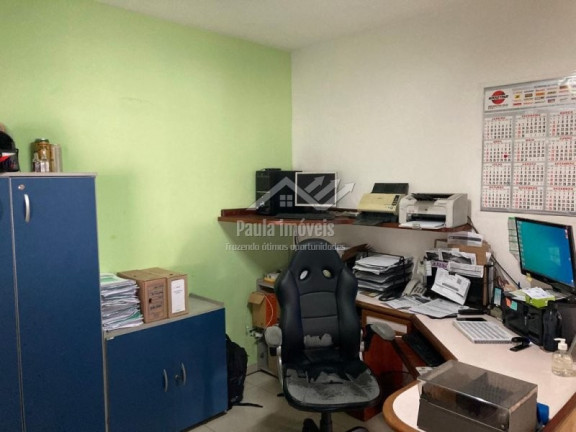 Imagem Imóvel Comercial para Alugar, 365 m² em Jardim Anhembi - Sao Jose Dos Campos