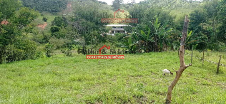 Imagem Chácara à Venda, 826 m² em Novo Silvestre - Viçosa Imagem Chácara à Venda, 826 m² em Novo Silvestre - Viçosa