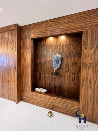 Imagem Apartamento com 3 Quartos à Venda, 187 m² em Piatã - Salvador Imagem Apartamento com 3 Quartos à Venda, 187 m² em Piatã - Salvador