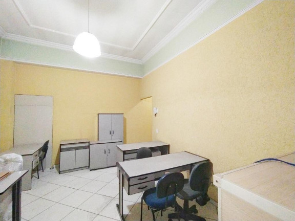 Imagem Imóvel Comercial à Venda, 830 m² em Jardim Aricanduva - São Paulo