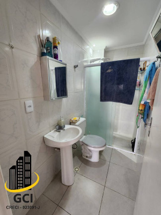 Imagem Apartamento com 2 Quartos à Venda, 80 m² em Santa Cecilia - São Paulo