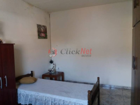 Imagem Casa com 2 Quartos à Venda, 159 m² em Demarchi - São Bernardo Do Campo Imagem Casa com 2 Quartos à Venda, 159 m² em Demarchi - São Bernardo Do Campo