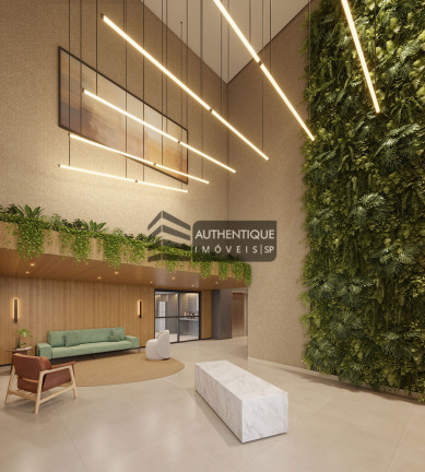 Imagem Apartamento com 3 Quartos à Venda, 87 m² em Mirandópolis - São Paulo Imagem Apartamento com 3 Quartos à Venda, 87 m² em Mirandópolis - São Paulo