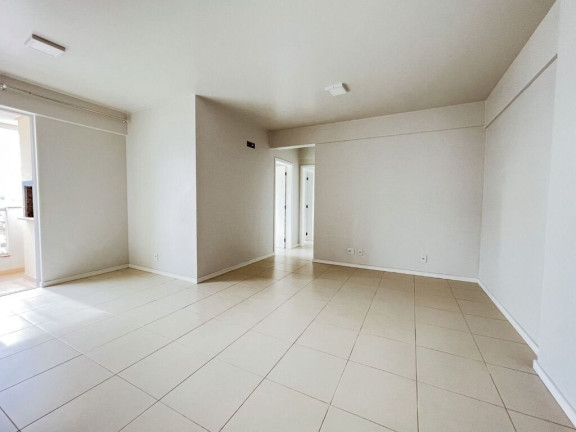 Imagem Apartamento com 2 Quartos à Venda, 76 m² em Passa Vinte - Palhoça Imagem Apartamento com 2 Quartos à Venda, 76 m² em Passa Vinte - Palhoça