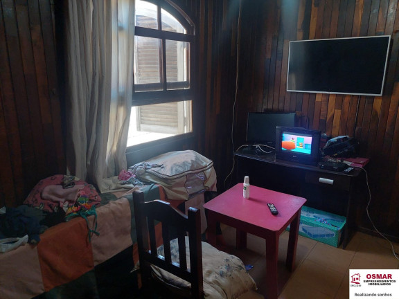Imagem Imóvel com 2 Quartos à Venda, 192 m² em Santa Madalena - Sumaré Imagem Imóvel com 2 Quartos à Venda, 192 m² em Santa Madalena - Sumaré