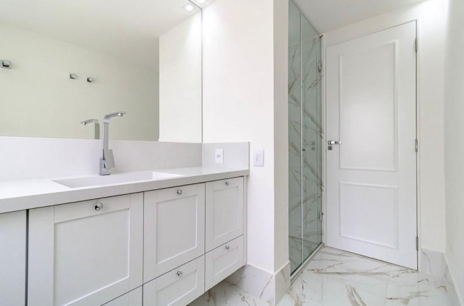 Imagem Apartamento com 3 Quartos à Venda, 112 m² em Itaim Bibi - São Paulo
