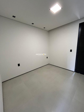 Imagem Casa com 3 Quartos à Venda, 127 m² Imagem Casa com 3 Quartos à Venda, 127 m²