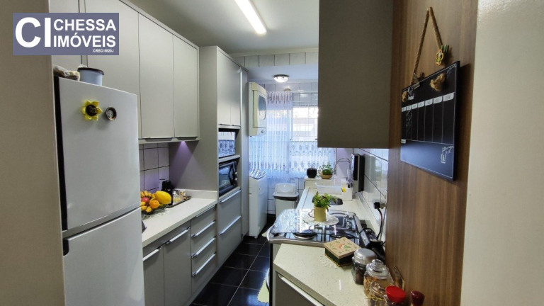 Imagem Apartamento com 2 Quartos à Venda, 78 m² em São João - Itajaí Imagem Apartamento com 2 Quartos à Venda, 78 m² em São João - Itajaí