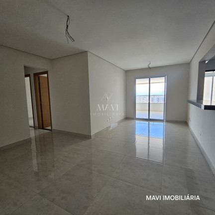 Imagem Apartamento com 3 Quartos à Venda, 103 m² em Caiçara - Praia Grande Imagem Apartamento com 3 Quartos à Venda, 103 m² em Caiçara - Praia Grande