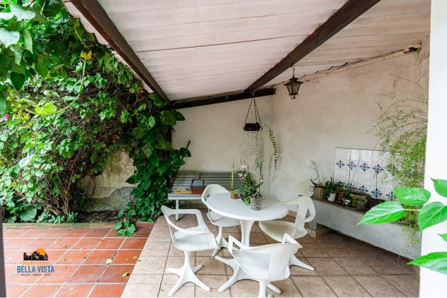 Imagem Casa com 4 Quartos à Venda, em Jardim Novo Mundo - São Paulo Imagem Casa com 4 Quartos à Venda, em Jardim Novo Mundo - São Paulo