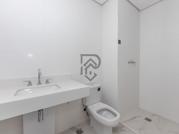 Imagem Apartamento com 2 Quartos à Venda, 71 m² em Pinheiros - São Paulo Imagem Apartamento com 2 Quartos à Venda, 71 m² em Pinheiros - São Paulo