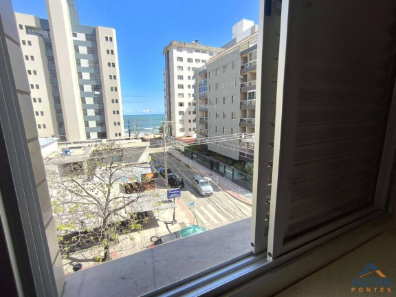 Imagem Apartamento com 3 Quartos para Alugar, 102 m² em Praia Do Morro - Guarapari Imagem Apartamento com 3 Quartos para Alugar, 102 m² em Praia Do Morro - Guarapari