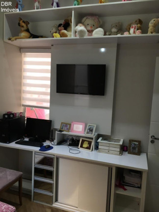 Imagem Casa com 3 Quartos à Venda, 207 m² em Salto - São Paulo Imagem Casa com 3 Quartos à Venda, 207 m² em Salto - São Paulo