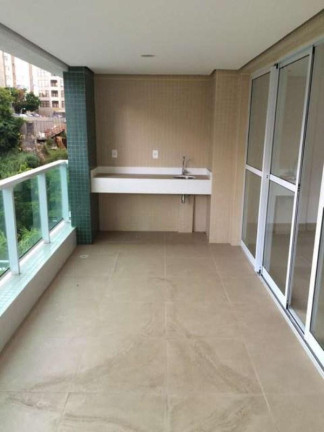 Imagem Apartamento com 3 Quartos à Venda, 99 m² em Canela - Salvador Imagem Apartamento com 3 Quartos à Venda, 99 m² em Canela - Salvador
