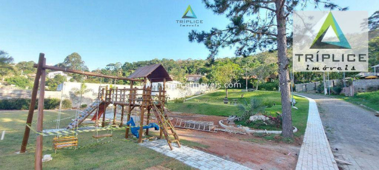Imagem Terreno à Venda, 1.248 m² em Ipiranga - Juiz De Fora Imagem Terreno à Venda, 1.248 m² em Ipiranga - Juiz De Fora