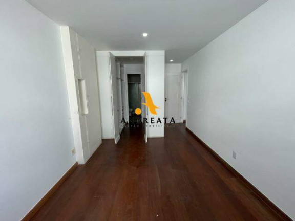 Imagem Cobertura com 4 Quartos à Venda, 388 m² em Recreio Dos Bandeirantes - Rio De Janeiro Imagem Cobertura com 4 Quartos à Venda, 388 m² em Recreio Dos Bandeirantes - Rio De Janeiro