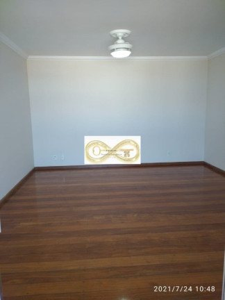 Imagem Imóvel com 2 Quartos à Venda, 80 m² em Barão Geraldo - Campinas Imagem Imóvel com 2 Quartos à Venda, 80 m² em Barão Geraldo - Campinas