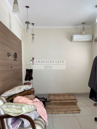 Imagem Casa com 5 Quartos à Venda, 291 m² em Swiss Park - Campinas Imagem Casa com 5 Quartos à Venda, 291 m² em Swiss Park - Campinas