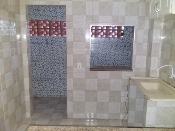 Imagem Imóvel com 2 Quartos à Venda, 100 m² em Guaratiba - Rio De Janeiro Imagem Imóvel com 2 Quartos à Venda, 100 m² em Guaratiba - Rio De Janeiro