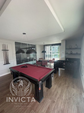 Imagem Apartamento com 4 Quartos à Venda, 130 m² em Pioneiros - Balneário Camboriú Imagem Apartamento com 4 Quartos à Venda, 130 m² em Pioneiros - Balneário Camboriú
